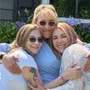 3blondegypsies